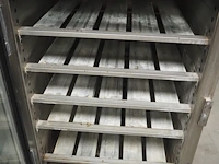 Thermodyne - afbeelding 6 van  9