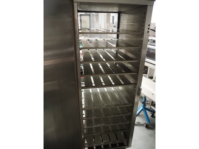 Thermodyne - afbeelding 7 van  9