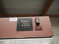 Thermodyne - afbeelding 8 van  9