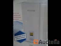 Thermoflow elex 3-in-1 elektronische boiler 18/21/24 - afbeelding 3 van  4