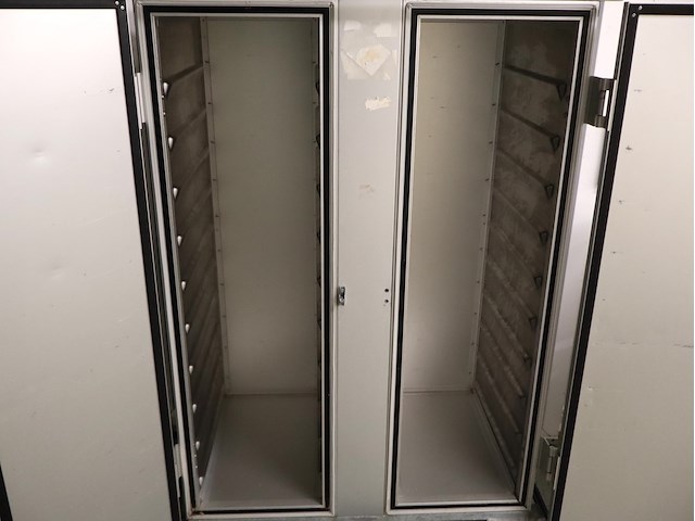 Thermokar scanbox - afbeelding 2 van  4