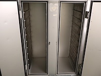 Thermokar scanbox - afbeelding 2 van  4