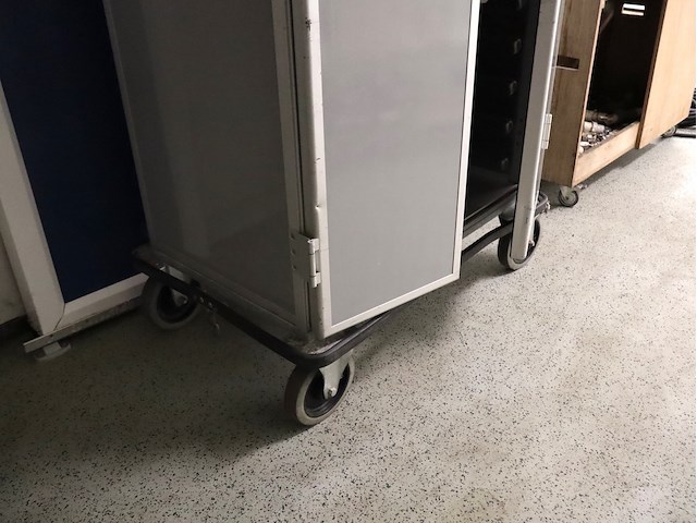 Thermokar scanbox - afbeelding 3 van  4