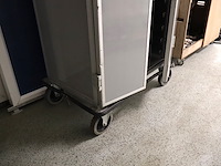 Thermokar scanbox - afbeelding 3 van  4