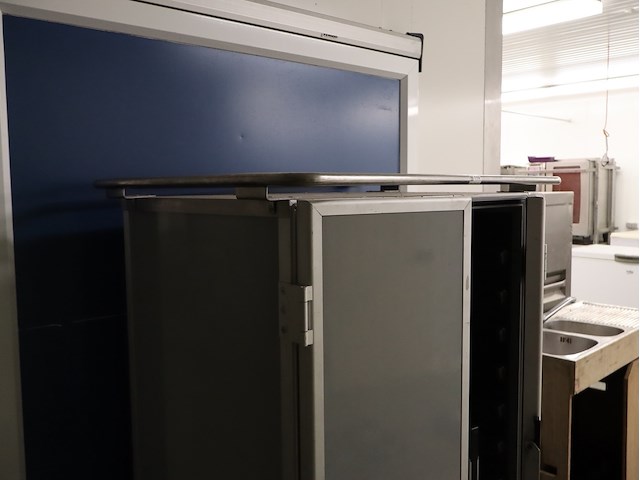 Thermokar scanbox - afbeelding 4 van  4