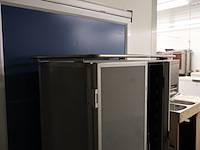 Thermokar scanbox - afbeelding 4 van  4