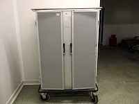 Thermokar scanbox - afbeelding 1 van  3