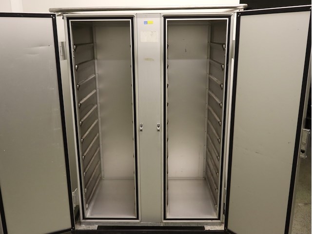 Thermokar scanbox - afbeelding 2 van  3