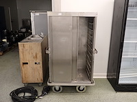 Thermokar - afbeelding 1 van  4