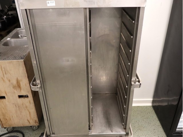 Thermokar - afbeelding 2 van  4