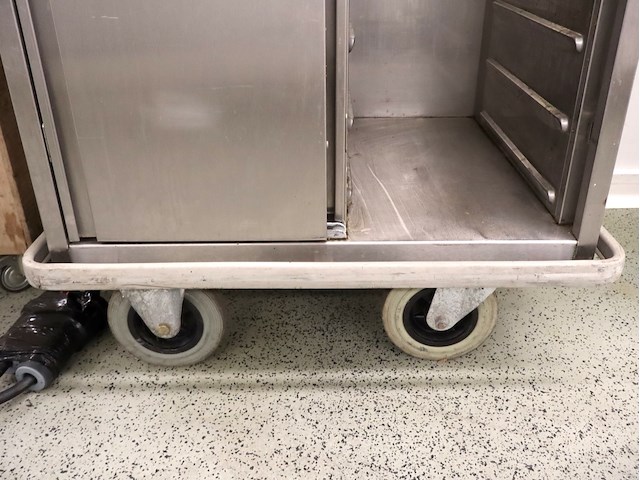 Thermokar - afbeelding 3 van  4