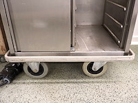 Thermokar - afbeelding 3 van  4