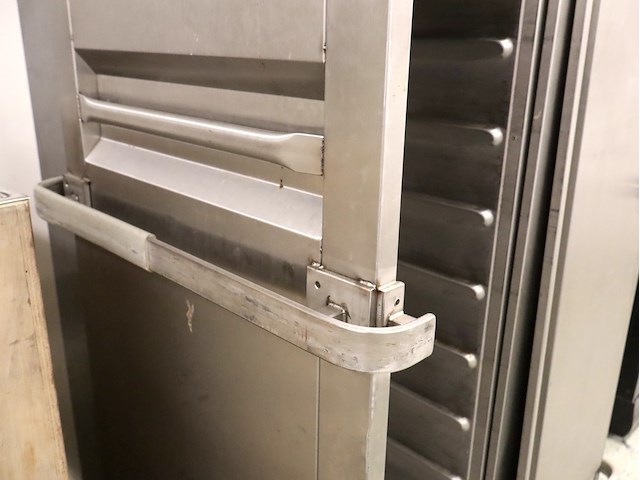 Thermokar - afbeelding 4 van  4