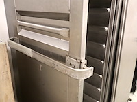 Thermokar - afbeelding 4 van  4