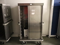 Thermokar - afbeelding 1 van  3