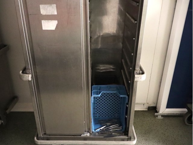 Thermokar - afbeelding 2 van  3