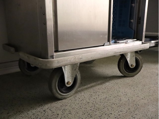 Thermokar - afbeelding 3 van  3