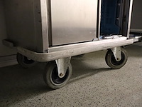 Thermokar - afbeelding 3 van  3