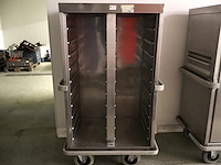 Thermokar - afbeelding 1 van  3