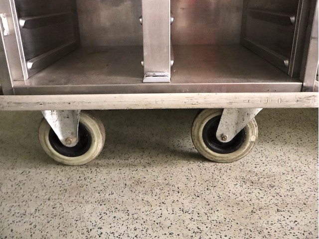 Thermokar - afbeelding 2 van  3