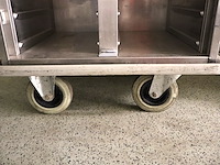 Thermokar - afbeelding 2 van  3