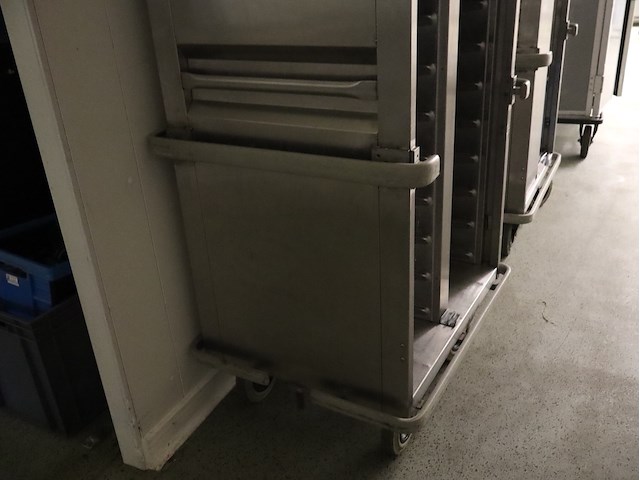 Thermokar - afbeelding 3 van  3