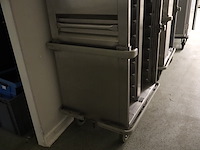 Thermokar - afbeelding 3 van  3