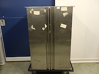 Thermokar - afbeelding 1 van  3