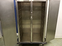 Thermokar - afbeelding 2 van  3