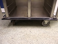 Thermokar - afbeelding 3 van  3