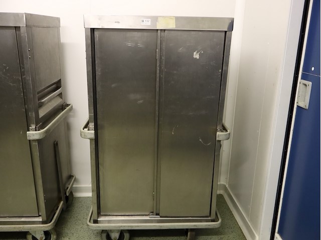 Thermokar - afbeelding 1 van  3