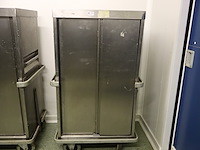 Thermokar - afbeelding 1 van  3