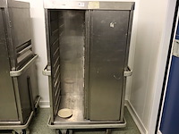 Thermokar - afbeelding 2 van  3