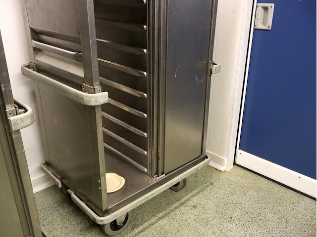 Thermokar - afbeelding 3 van  3