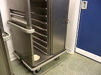 Thermokar - afbeelding 3 van  3