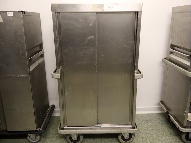 Thermokar - afbeelding 1 van  3