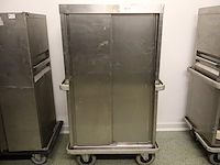 Thermokar - afbeelding 1 van  3