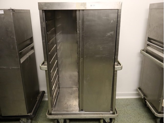 Thermokar - afbeelding 2 van  3