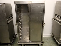 Thermokar - afbeelding 2 van  3