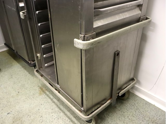 Thermokar - afbeelding 3 van  3