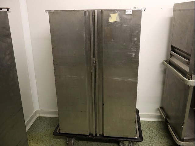 Thermokar - afbeelding 1 van  3