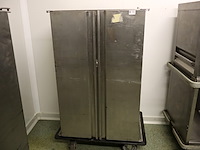 Thermokar - afbeelding 1 van  3