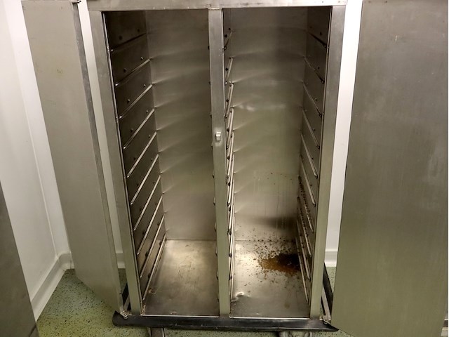 Thermokar - afbeelding 2 van  3