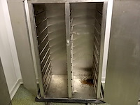 Thermokar - afbeelding 2 van  3