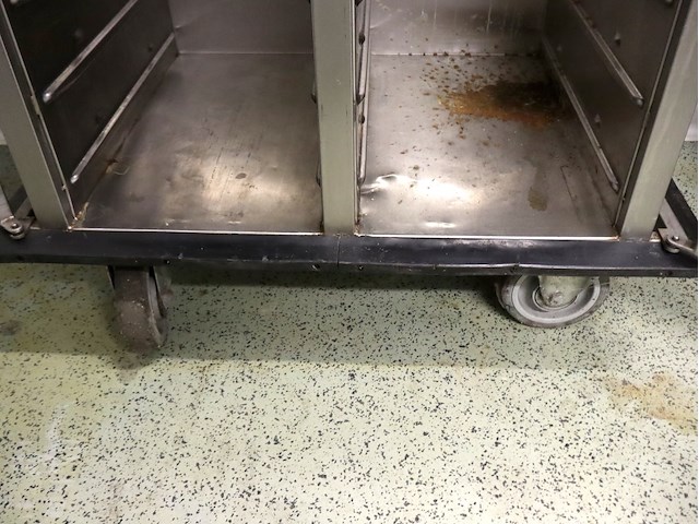 Thermokar - afbeelding 3 van  3