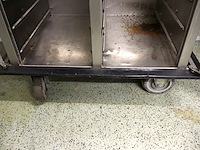 Thermokar - afbeelding 3 van  3