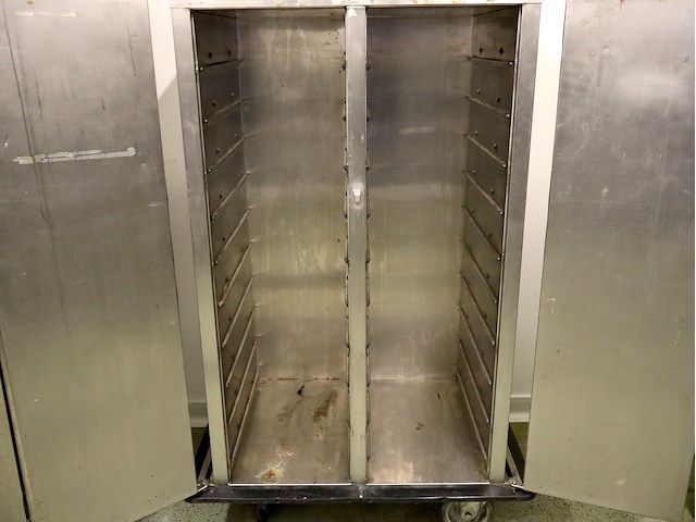 Thermokar - afbeelding 2 van  3