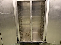 Thermokar - afbeelding 2 van  3