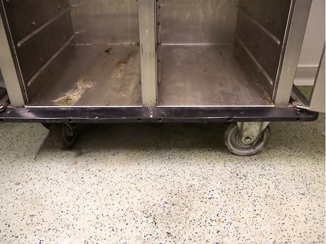 Thermokar - afbeelding 3 van  3