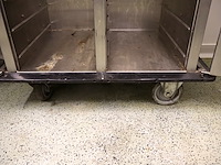 Thermokar - afbeelding 3 van  3